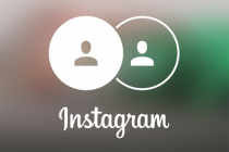 Instagram ima poruku za sve praznične selfije