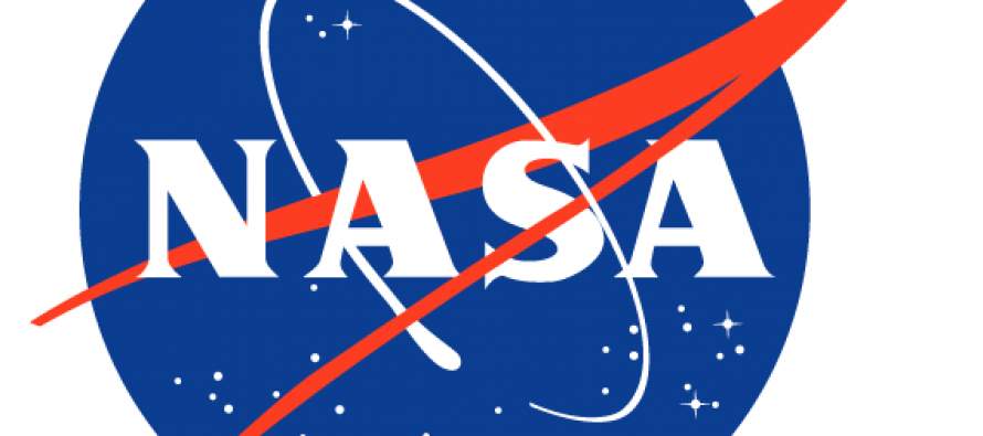 Devetogodišnji “Čuvar galaksije” traži posao u agenciji NASA!
