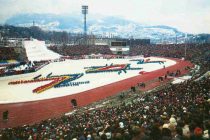 Na današnji dan počele Zimske olimpijske igre u Sarajevu