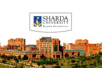 Radno mesto profesora – Univerzitet Šarda (Indija)