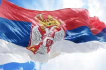 Obeležava se Dan državnosti Republike Srbije