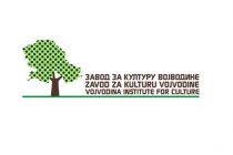 Godišnje nagrade Zavoda za kulturu Vojvodine