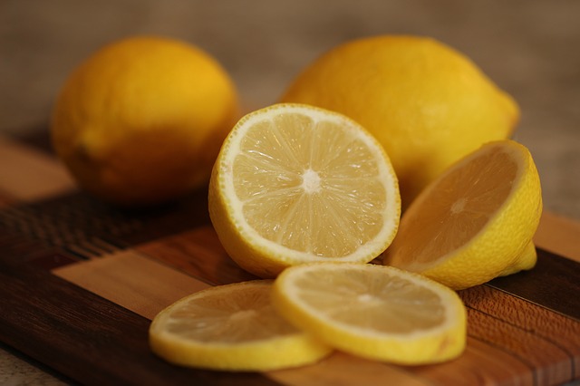 Limun ima zaista široku primenu.
