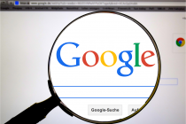 Google trikovi za još bolju pretragu interneta!