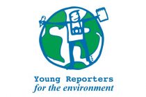 Konkurs međunarodnog programa “Mladi Eko-reporteri”