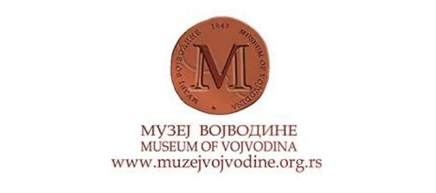 Muzej Vojvodine: Predavanje “Nove forme karnevala”