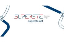 Sombor: Prezentacija programa “Superste”