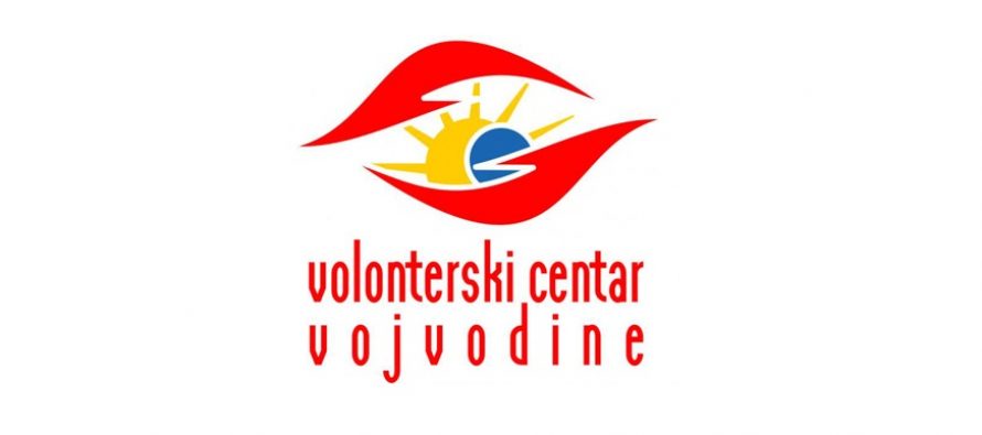 VCV: Prijava za međunarodne volonterske kampove