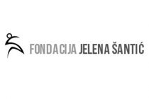 Raspisan konkurs za Nagradu “Jelena Šantić”