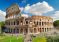 Zanimljive činjenice o rimskom Koloseumu