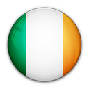 republika irska