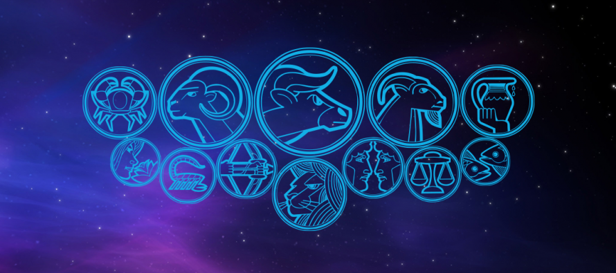 Zvezde savetuju: 5 poruka za svaki horoskopski znak