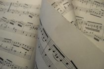 Novi Sad: Koncert orkestara muzičkih škola
