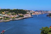 Neotkrivene lepote Portugalije