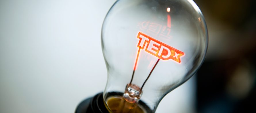 Vršac: Prva TEDx konferencija