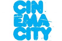 Ulaznice za “Cinema City” u prodaji!