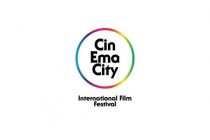 Novi Sad: Prijava za volontiranje na Cinema City 2016