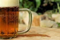 Pivo može biti i blagotvorno po naše zdravlje?