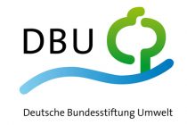 Stipendije za boravak u Nemačkoj
