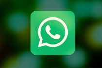 Nova opcija na WhatsApp-u za iOS