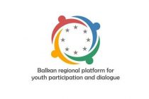 Subotica: Predstavljanje konkursa za inicijative mladih