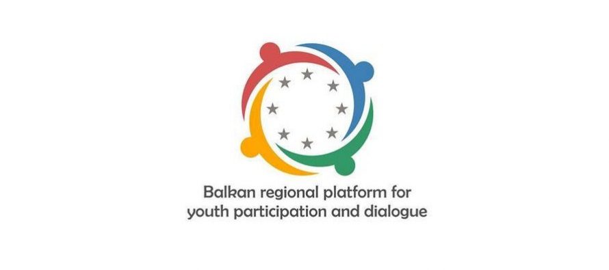 Subotica: Predstavljanje konkursa za inicijative mladih