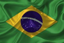 Brazilski sud zabranio WhatsApp – sada na neodređeno