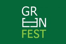 Konkurs za vizuelni identitet “Green fest”-a