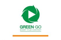 Konkurs za kratki eko-film “Green-Go”