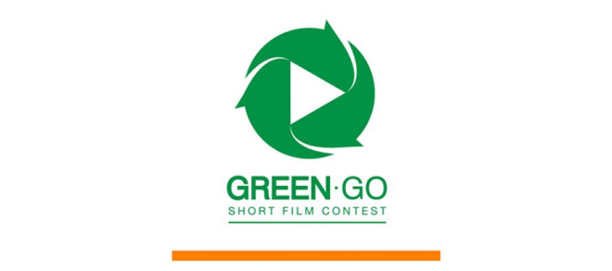 Konkurs za kratki eko-film “Green-Go”