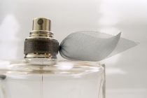 Istorija parfema kroz vekove