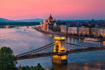 Evropski dan Dunava – 29. jun