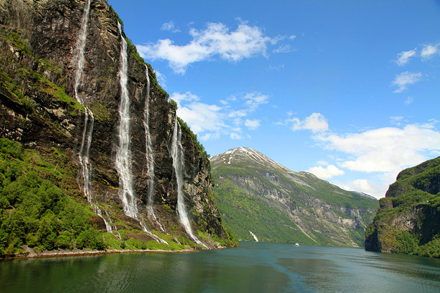 gejrangerfjord