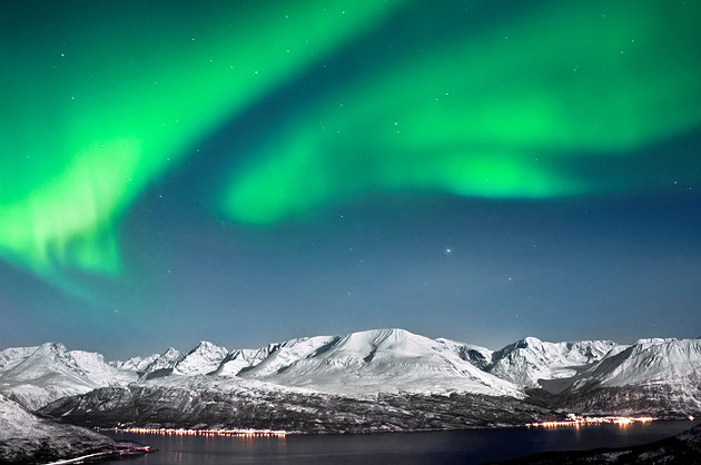 aurora-borealis-norveska