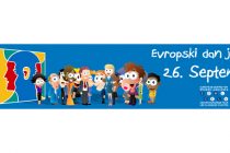 Novi Sad: Evropski dan jezika na Filozofskom fakultetu
