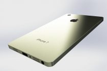 iPhone 8 donosi jedno iznenađenje!