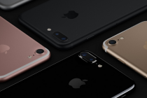 Predstavljen iPhone 7: Da li će opravdati svoju cenu?