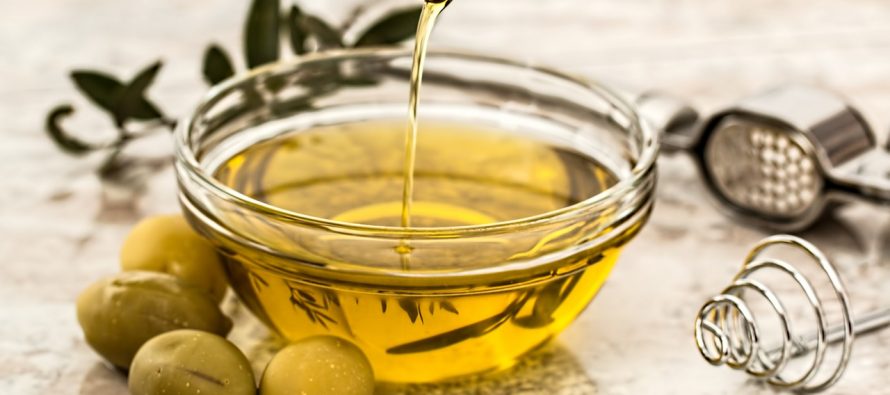 Maslinovo ulje i lepota: Za šta sve može da se koristi?