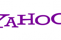 Yahoo postaje deo istorije!