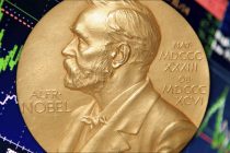 Nobelom iz ekonomije nagrađena teorija ugovora