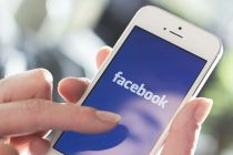 Kako prepoznati lažne vesti na Fejsbuku?