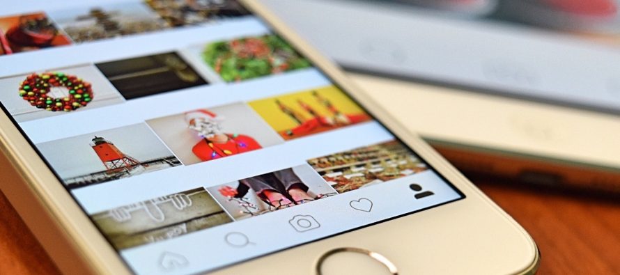 Instagram: Omogućeno postavljanje više fotografija odjednom