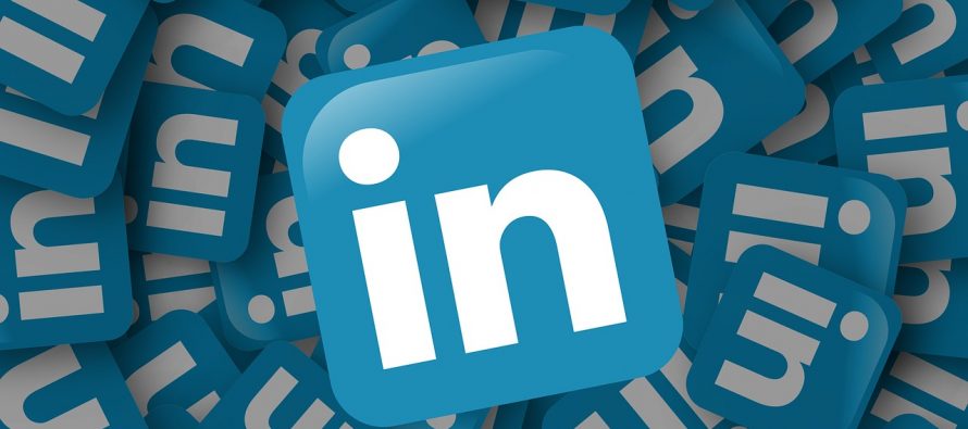 LinkedIn: Besplatni online kursevi za sve korisnike