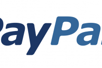 Uskoro – PayPal preko Facebook Messenger-a