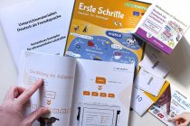 Apatin: Besplatni kurs nemačkog jezika