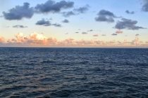 Preko Atlantika u istoriju: Englez planira da prepliva okean