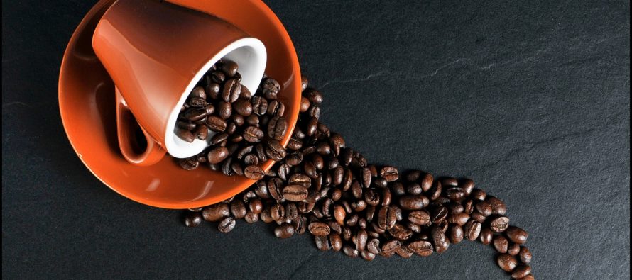 Kofein utiče na čulo ukusa