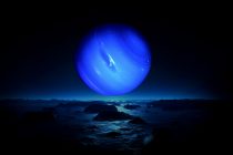 Neptun donosi period maštanja i tajni