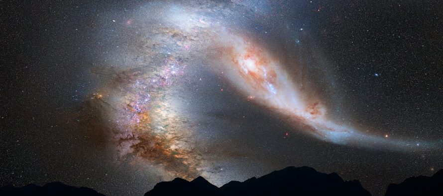 Spektakl na nebu u novembru mesecu – šta ćemo sve videti?