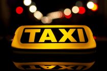 Uber plan za 2026. godinu – leteći taksi!